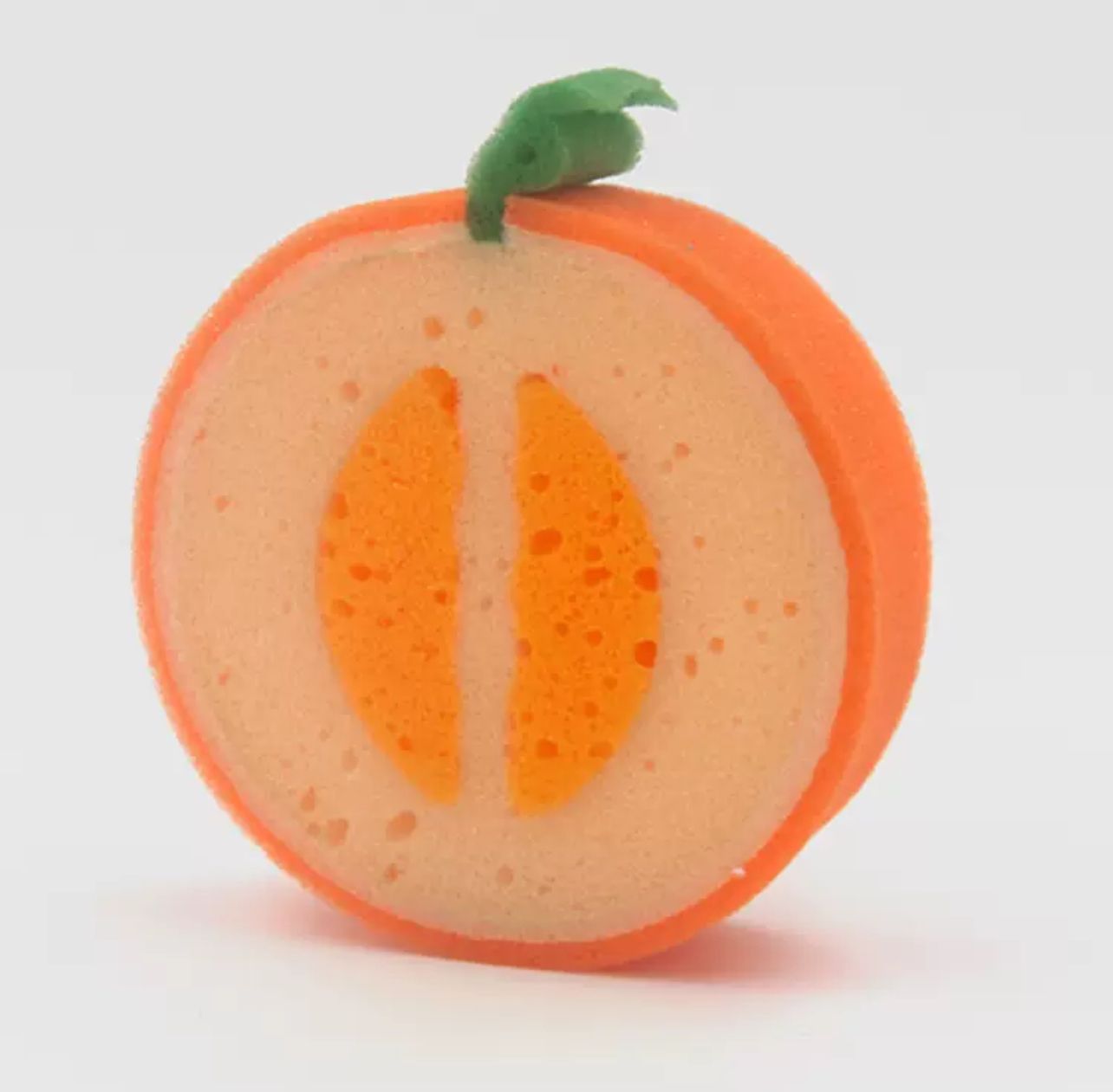 COMBO ESQUINERO DE BAÑO -CORTINA ESPONJA